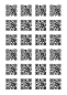 Preview: QR Code